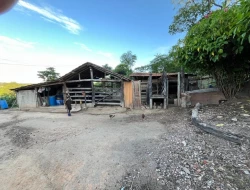 SÍTIO EM PONTE DE TÁBUA - PARÁ DE MINAS - MG