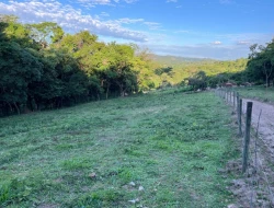 SÍTIO EM PONTE DE TÁBUA - PARÁ DE MINAS - MG