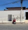 CASA À VENDA - BAIRRO PROVIDÊNCIA-PARÁ DE MINAS -MG