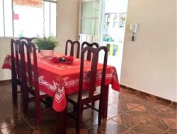 CASA À VENDA - BAIRRO PROVIDÊNCIA-PARÁ DE MINAS -MG