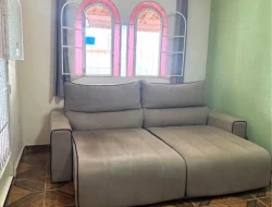 CASA À VENDA - BAIRRO PROVIDÊNCIA-PARÁ DE MINAS -MG