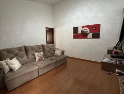 2 CASAS BAIRRO JARDIM DAS PITEIRAS