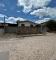 2 CASAS BAIRRO JARDIM DAS PITEIRAS