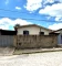 2 CASAS BAIRRO JARDIM DAS PITEIRAS-PARÁ DE MINAS-MG