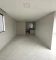 APARTAMENTO NOVO NO BAIRRO SÃO LUÍS