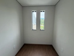 APARTAMENTO NOVO NO BAIRRO SÃO LUÍS