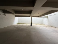 APARTAMENTO NOVO NO BAIRRO SÃO LUÍS