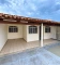 CASA À VENDA - BAIRRO SANTO ANTÔNIO - PARÁ DE MINAS -MG